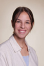 Kira Bößmann